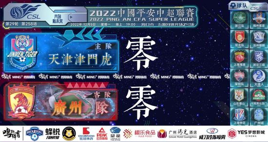 91黄色免费下载